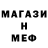 Кетамин ketamine Shahruh Sharyatov
