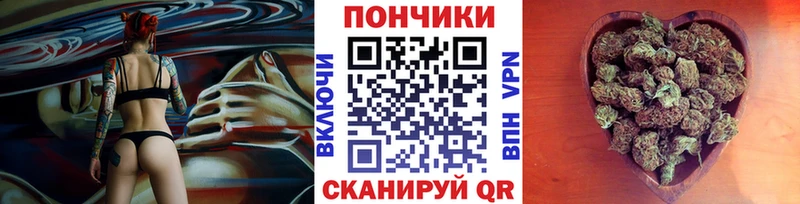 Конопля THC 21%  где найти   Зеленоградск 